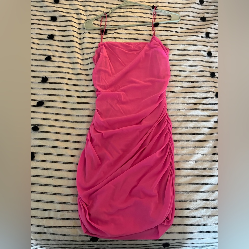 Princess polly dress